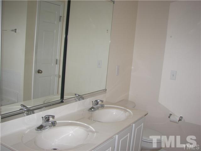 8620 Neuse Club Lane, Unit 110 Raleigh, NC 27616 - Photo 15 of 15 Gallery Image 15