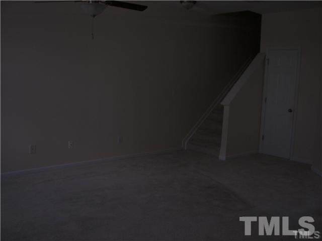8620 Neuse Club Lane, Unit 110 Raleigh, NC 27616 - Photo 3 of 15 Gallery Image 3