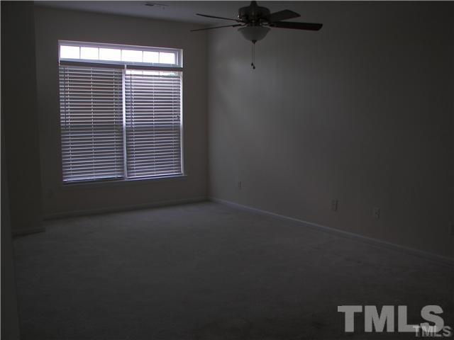 8620 Neuse Club Lane, Unit 110 Raleigh, NC 27616 - Photo 4 of 15 Gallery Image 4