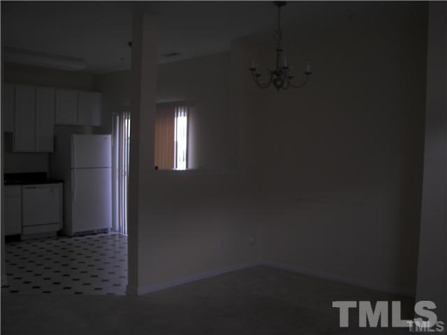 8620 Neuse Club Lane, Unit 110 Raleigh, NC 27616 - Photo 5 of 15 Gallery Image 5
