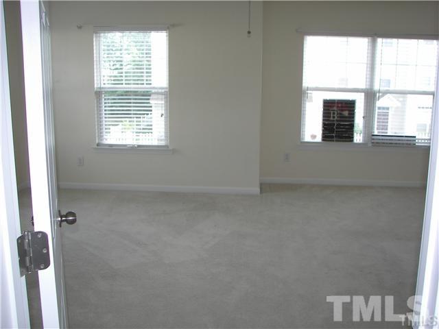 8620 Neuse Club Lane, Unit 110 Raleigh, NC 27616 - Photo 9 of 15 Gallery Image 9