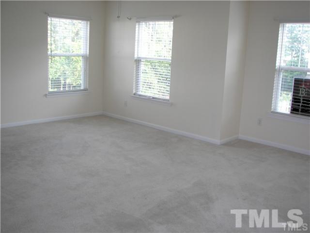 8620 Neuse Club Lane, Unit 110 Raleigh, NC 27616 - Photo 10 of 15 Gallery Image 10