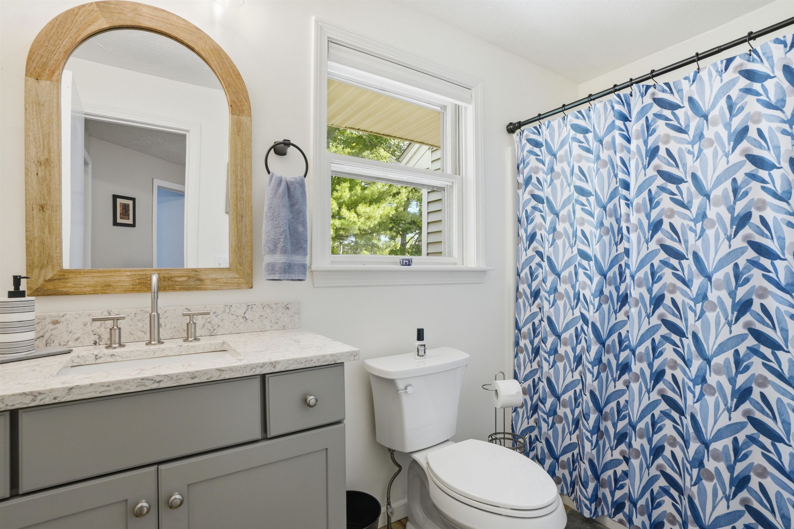 42 Cromwell Drive, Unit 16 Rindge, NH 03461 - Photo 26 of 34