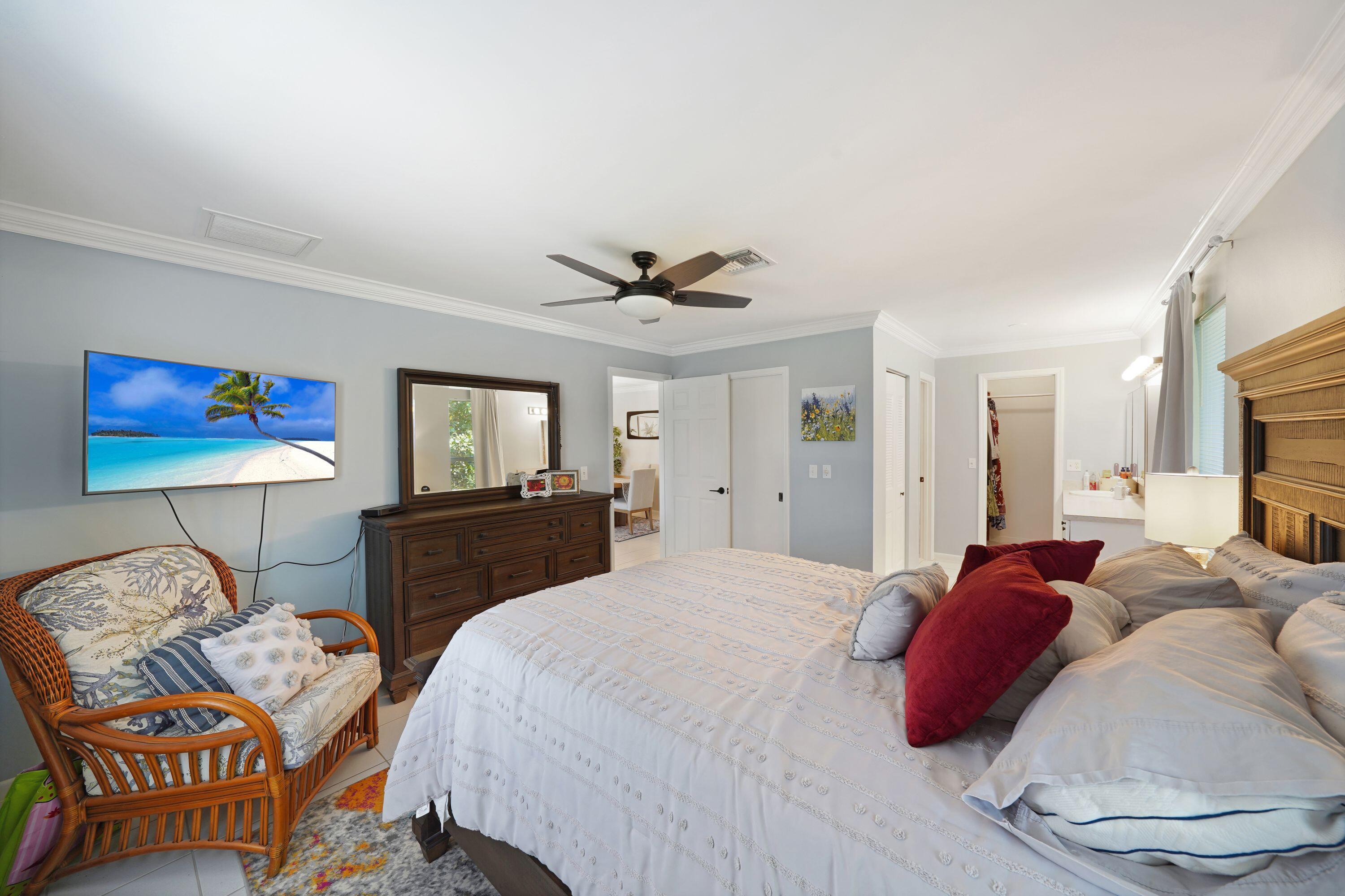 2835 Southwest 13th Street, Unit 201 Delray Beach, FL 33445 - Photo 22 of 45 ABC02490