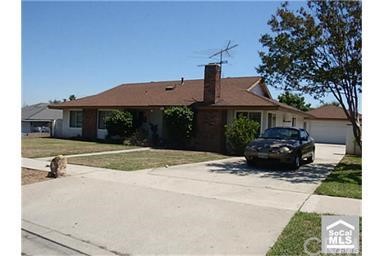 9629 Balsa Street Rancho Cucamonga, CA 91730 - Photo 1 of 1