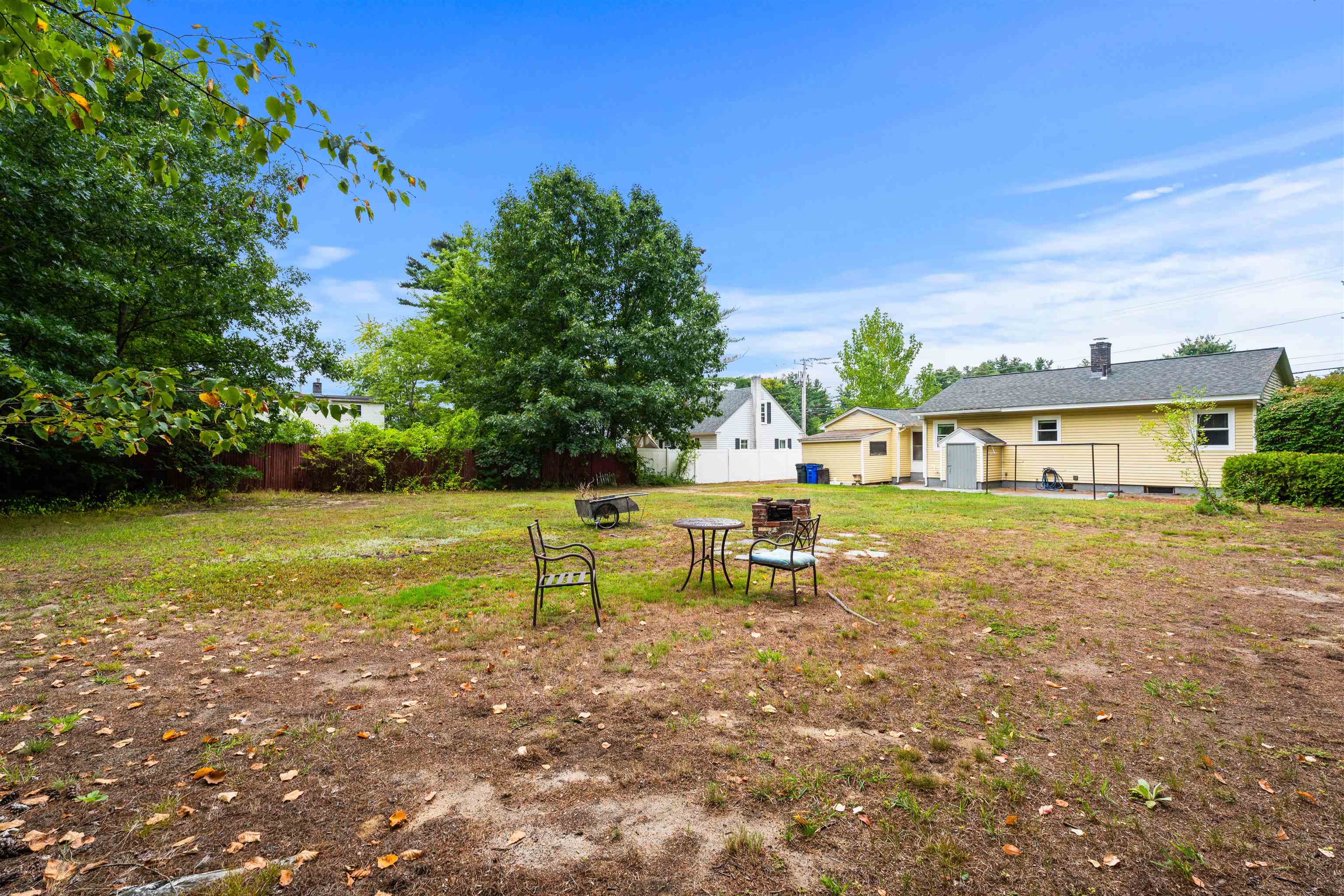 531 Mast Road Goffstown, NH 03045 - Photo 29 of 32 Gallery Image 29