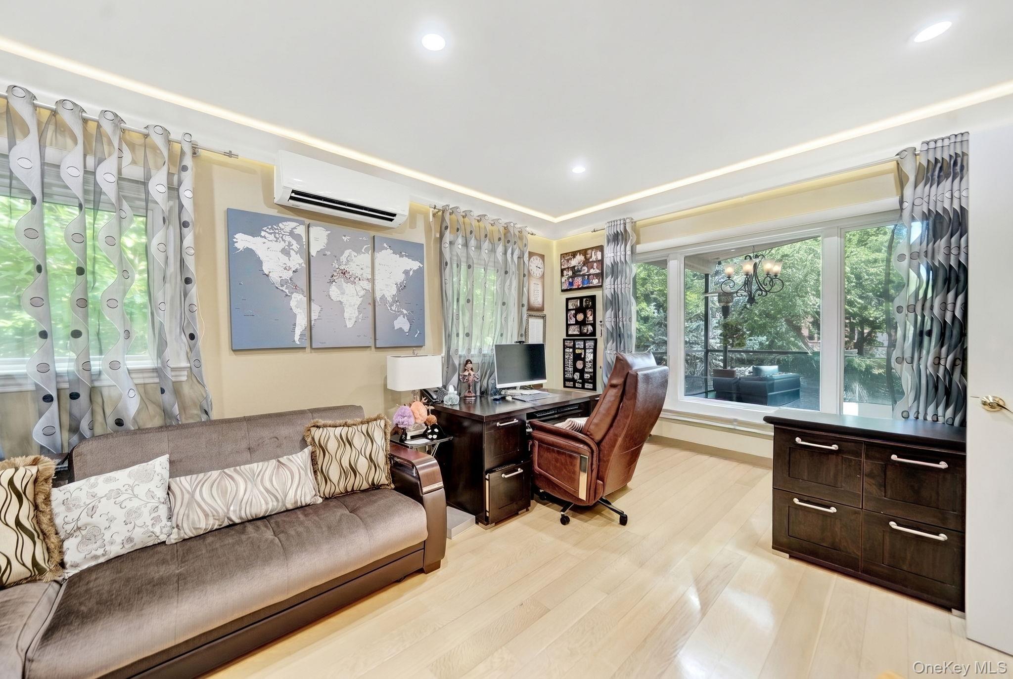 180-15 Aberdeen Road Queens, NY 11432 - Photo 42 of 50