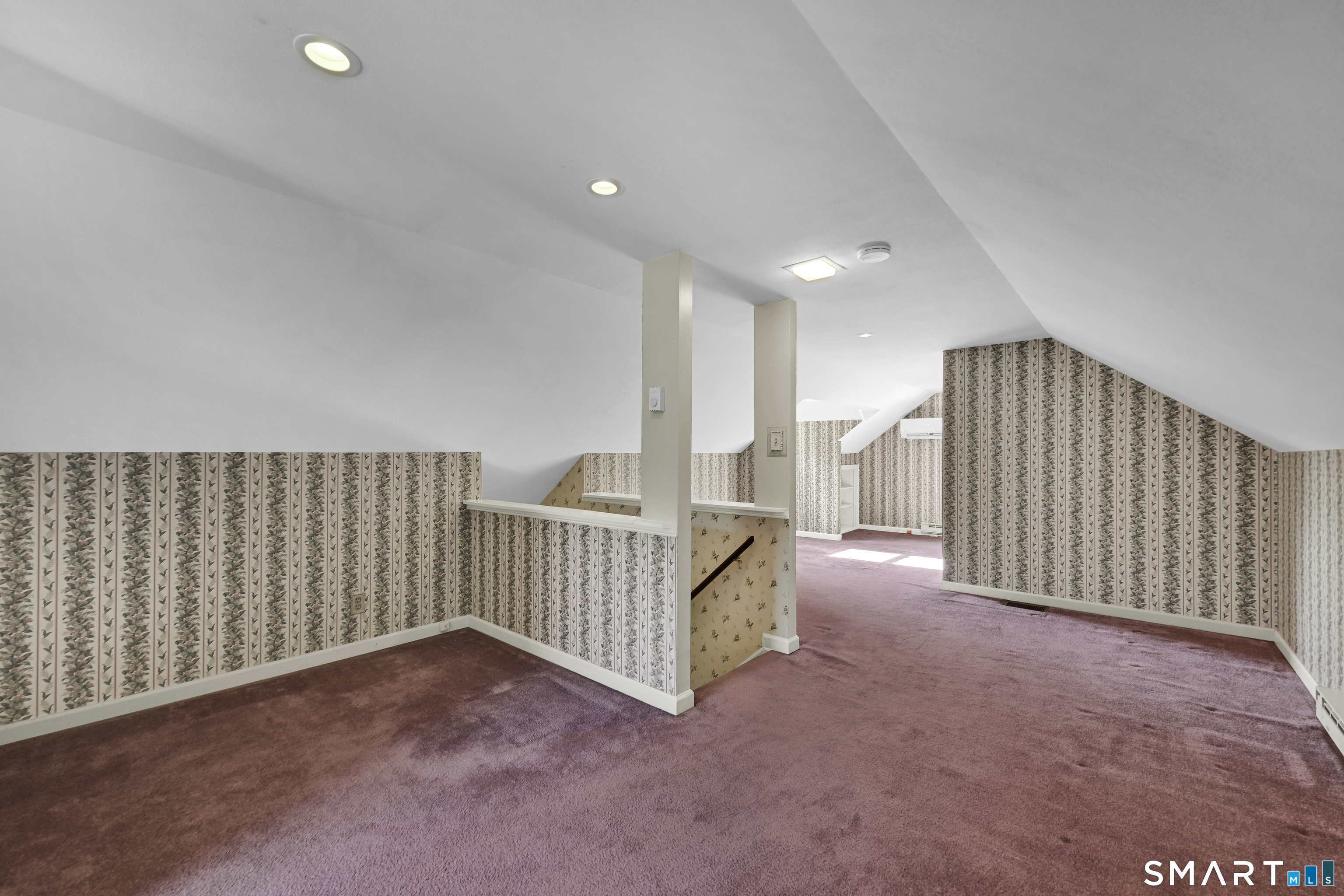 161 Red Stone Hill Bristol, CT 06010 - Photo 26 of 37