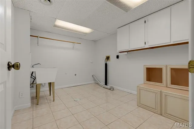 $525,000 | 112 West Pine Place, St. Louis, MO 63108