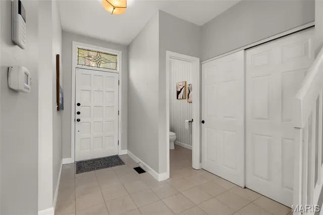 $525,000 | 112 West Pine Place, St. Louis, MO 63108