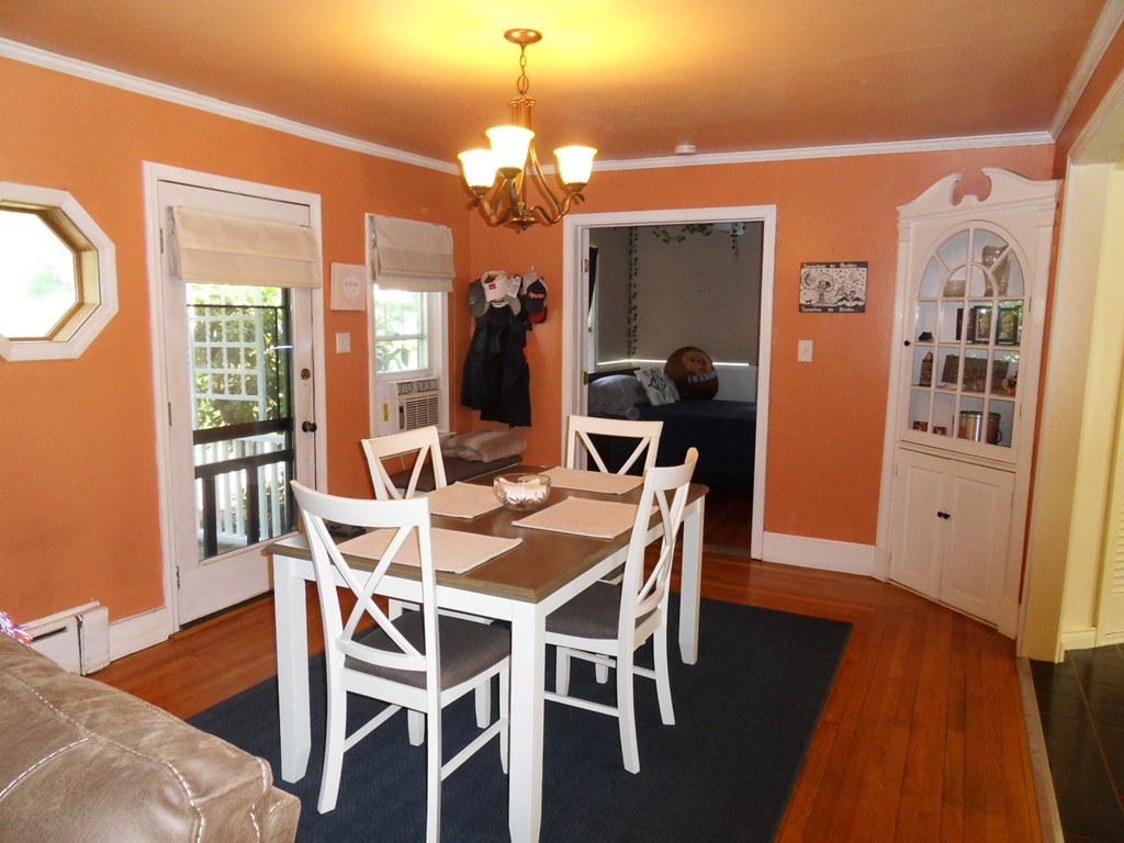 27 Forge Road Assonet, MA 02702 - Photo 20 of 34 Gallery Image 20