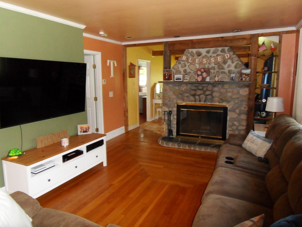 27 Forge Road Assonet, MA 02702 - Photo 22 of 34 Gallery Image 22