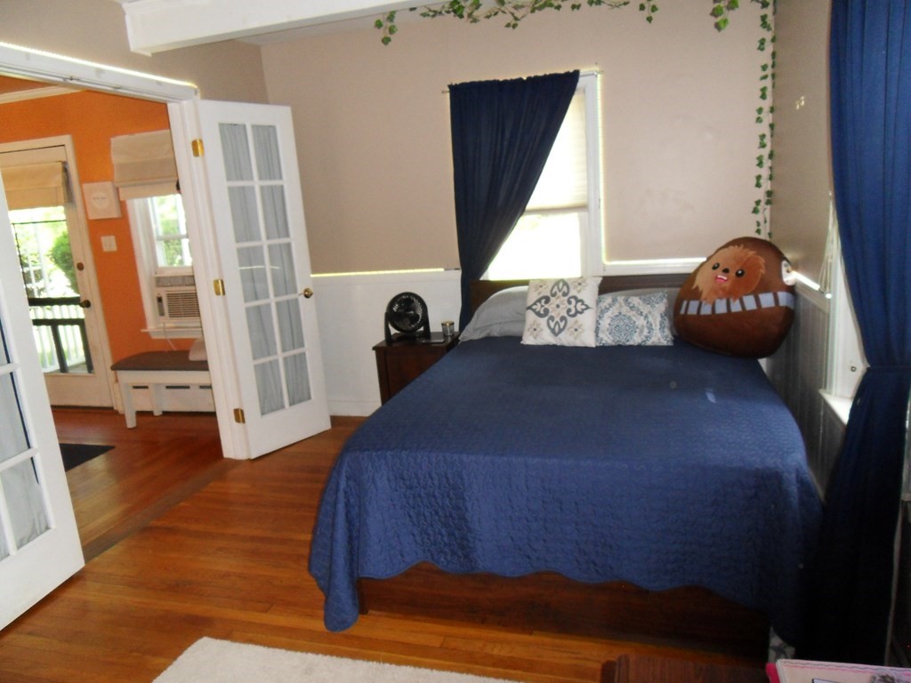 27 Forge Road Assonet, MA 02702 - Photo 28 of 34 Gallery Image 28