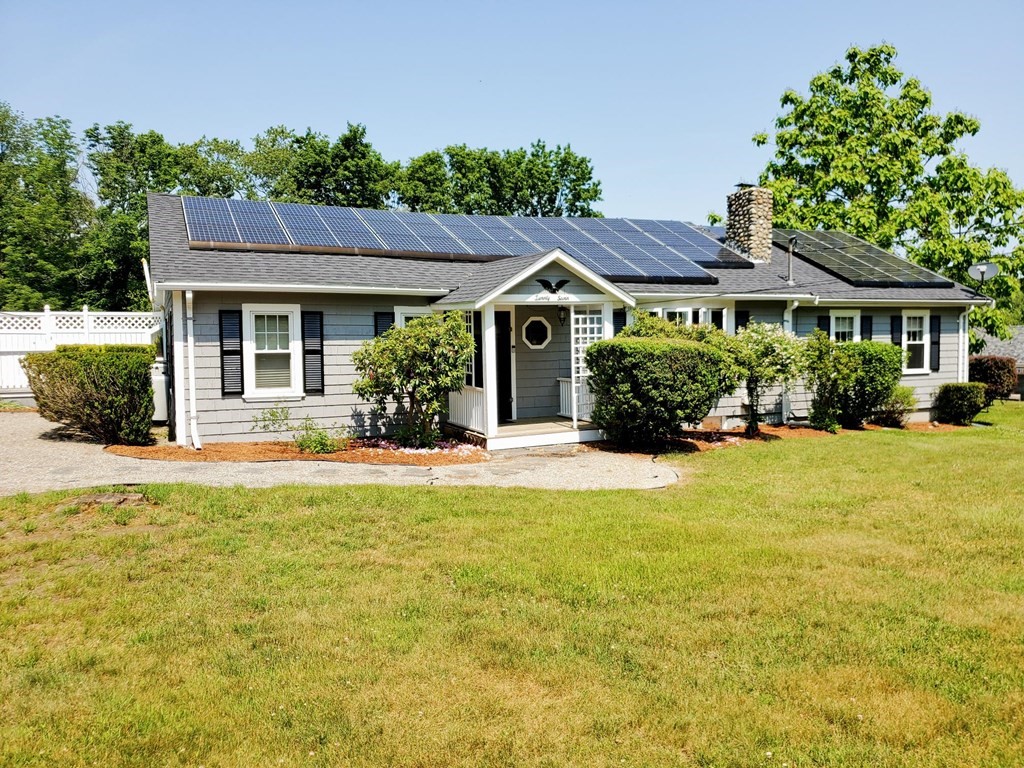 27 Forge Road Assonet, MA 02702 - Photo 34 of 34 Gallery Image 34