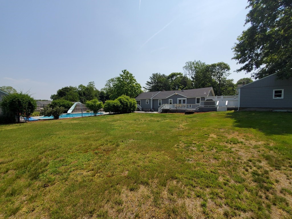 27 Forge Road Assonet, MA 02702 - Photo 7 of 34 Gallery Image 7