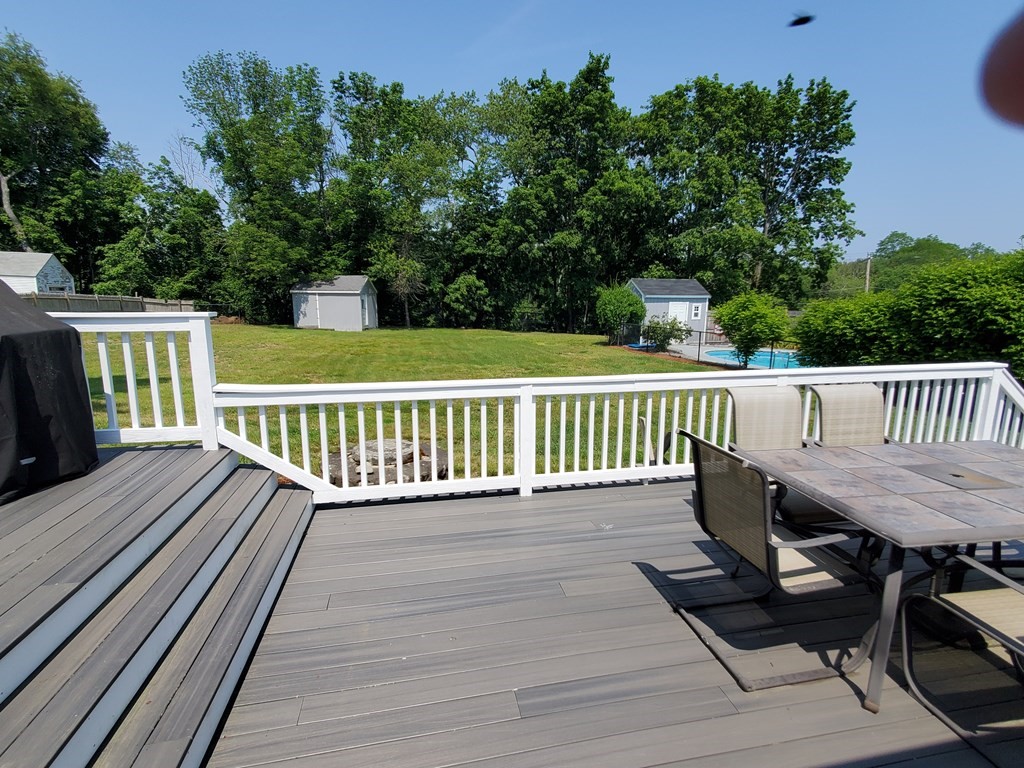 27 Forge Road Assonet, MA 02702 - Photo 9 of 34 Gallery Image 9