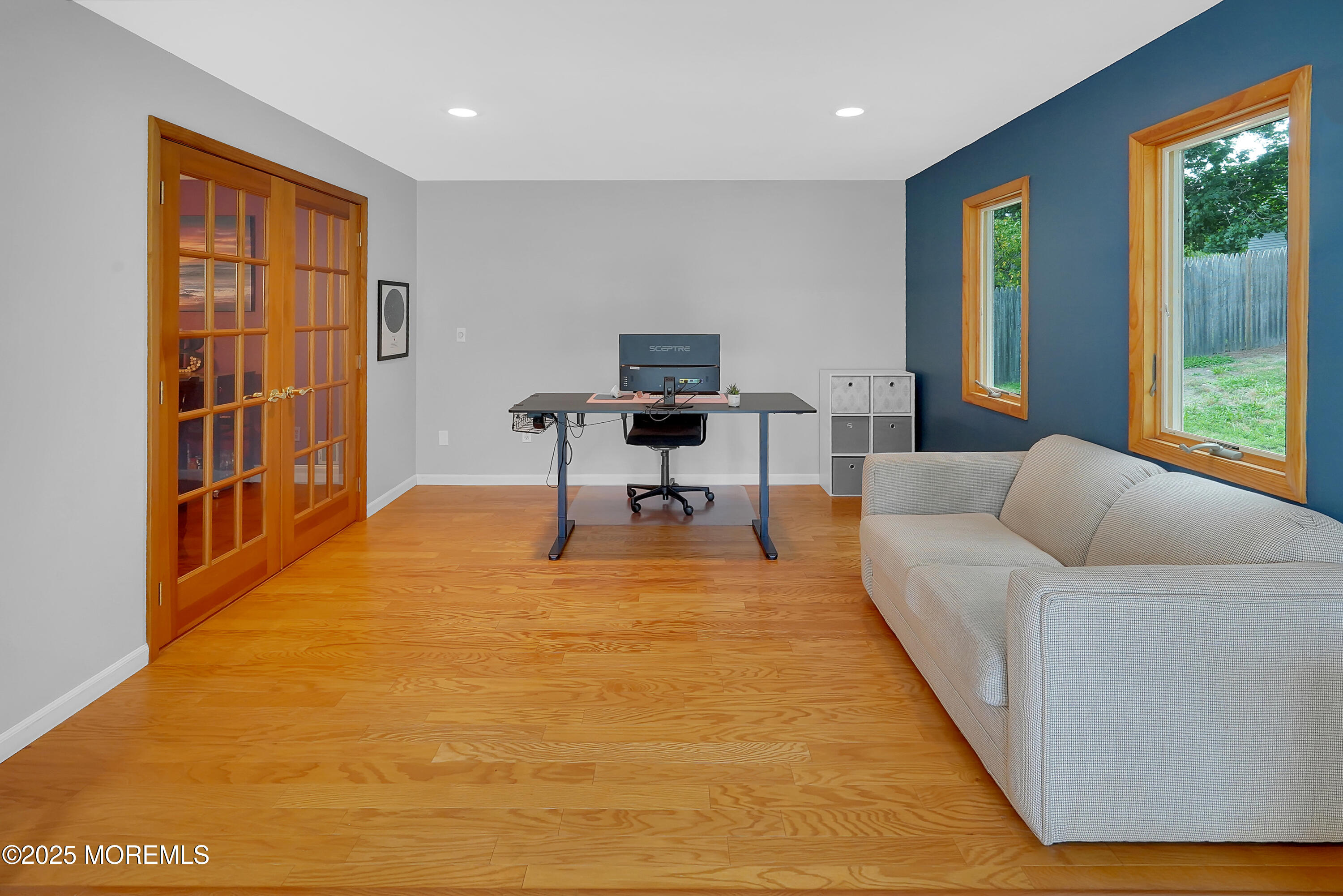 12 Quailtree Lane Howell, NJ 07731 - Photo 22 of 51 a living room with furniture rug and window