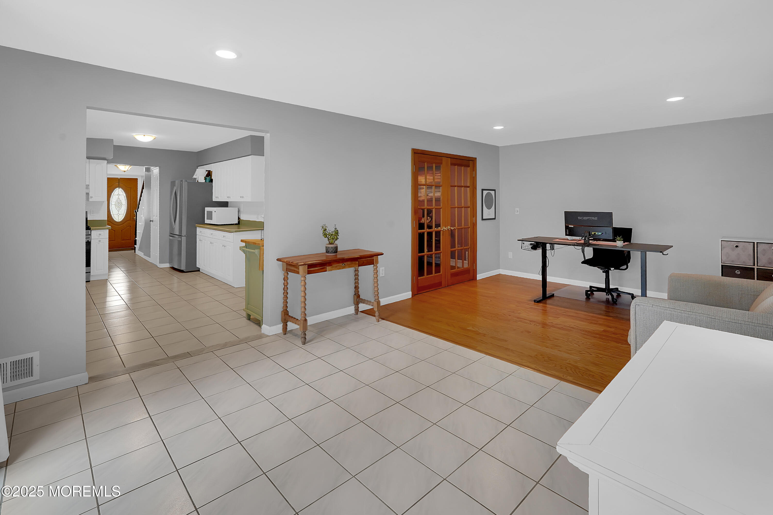 12 Quailtree Lane Howell, NJ 07731 - Photo 23 of 51 a living room with furniture