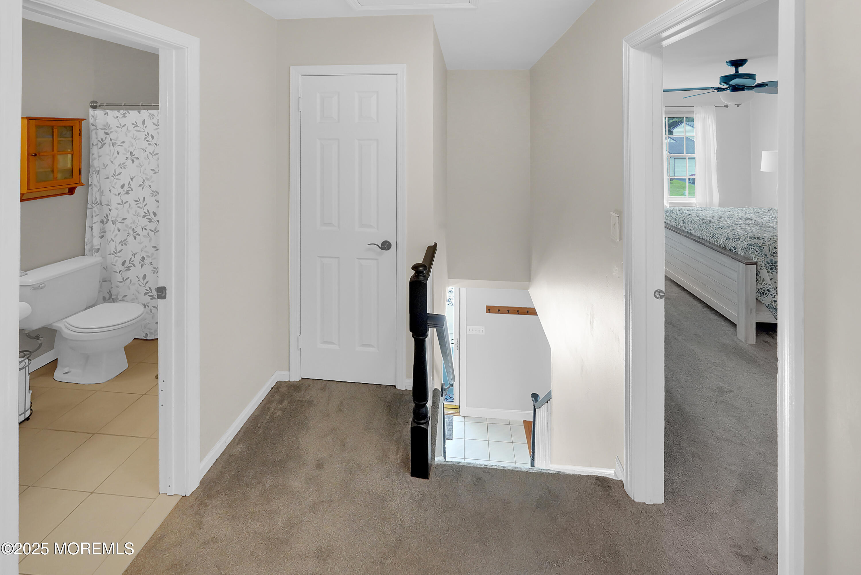12 Quailtree Lane Howell, NJ 07731 - Photo 29 of 51 a view of a bathroom with tub