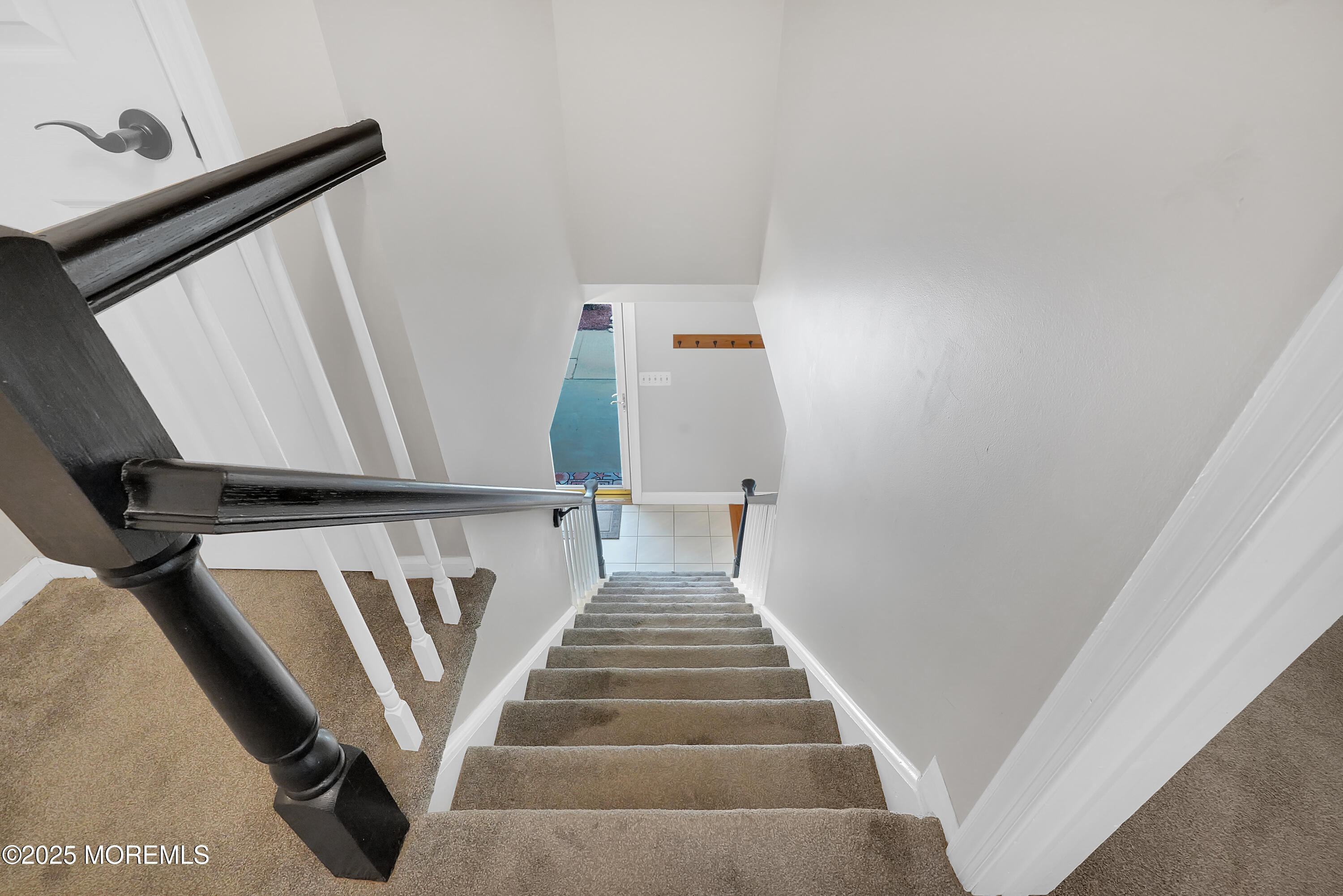 12 Quailtree Lane Howell, NJ 07731 - Photo 39 of 51 12 Quailtree Lane