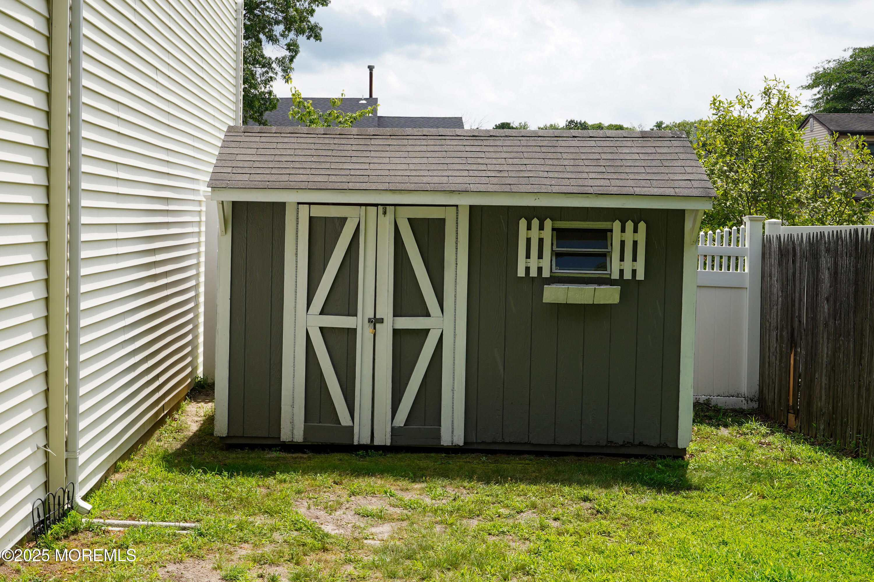 12 Quailtree Lane Howell, NJ 07731 - Photo 47 of 51 a view of front door