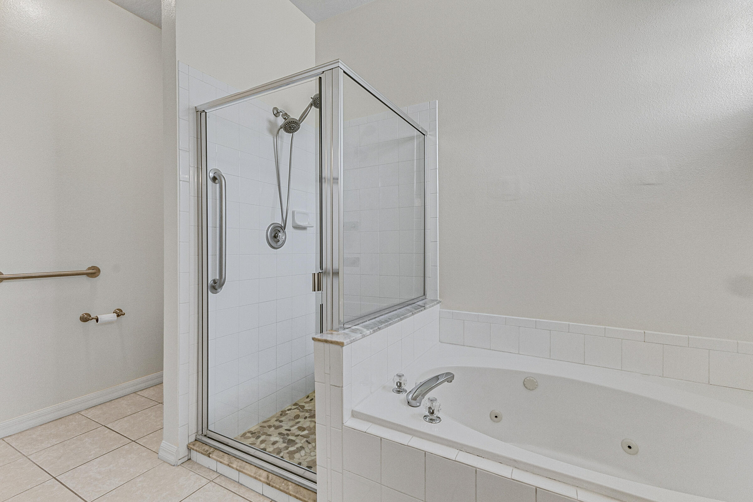 2995 Limpet Court Indialantic, FL 32903 - Photo 22 of 40 2995-Limpet-215.jpg-FULL
