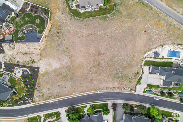 2950 North Mahogany Vly Road, Unit 7 Logan, UT 84341 - Photo 5 of 6
