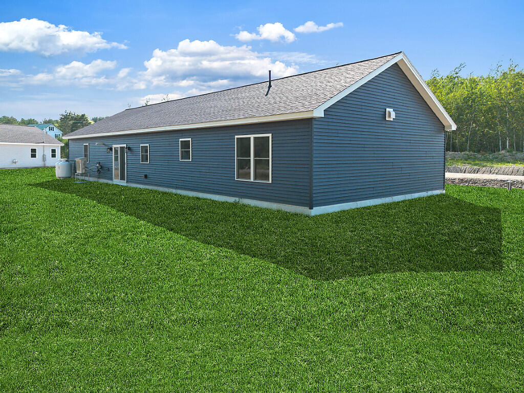 12 Mariner Way Augusta, ME 04330 - Photo 55 of 62 70_DJI_0670a_DxO_mls