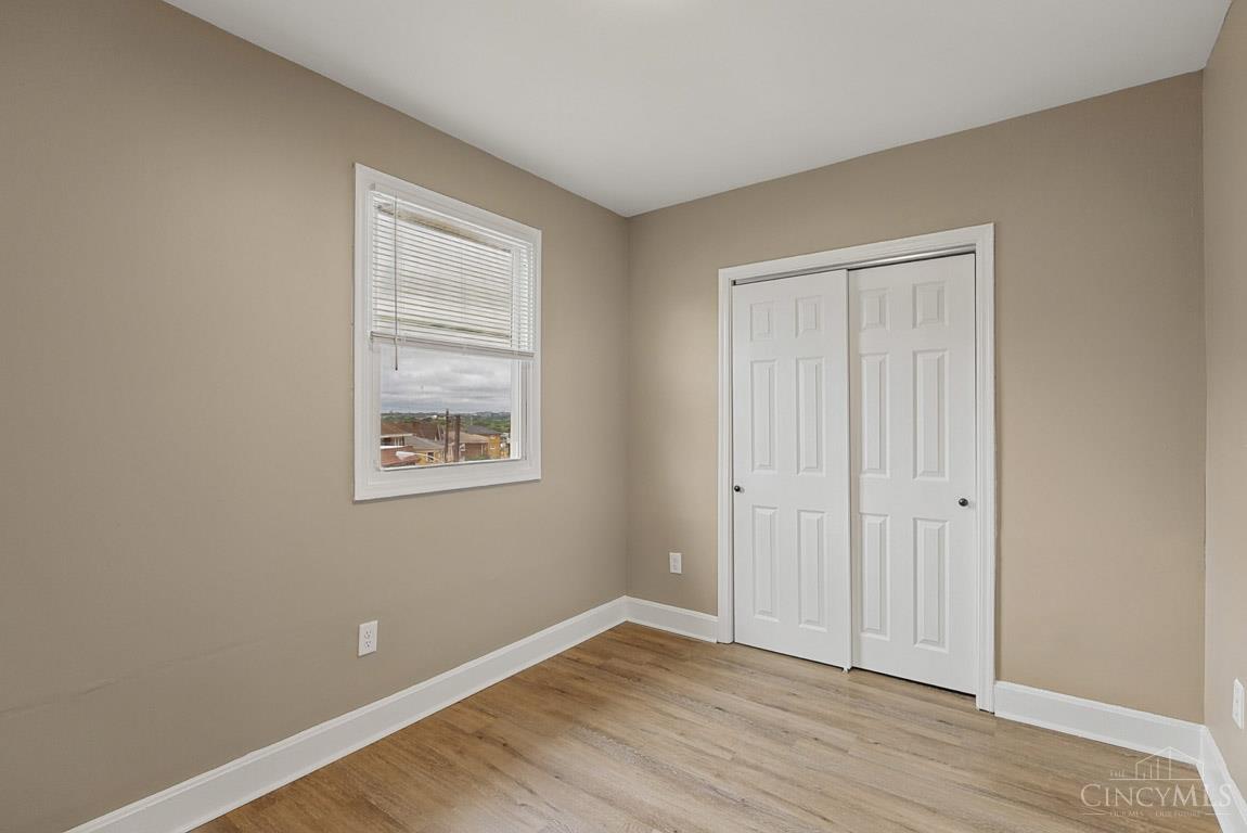 5211 Montgomery Road Cincinnati, OH 45212 - Photo 21 of 23 Gallery Image 21