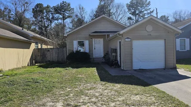 $159,079 | 11926 Greensbrook Forest Drive, Houston, TX 77044