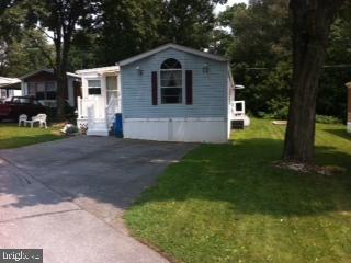 180 Weidler Lane Lititz, PA 17543 - Photo 1 of 23 Gallery Image 1