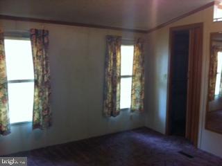 180 Weidler Lane Lititz, PA 17543 - Photo 11 of 23 Gallery Image 11