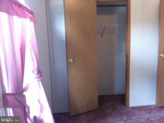 180 Weidler Lane Lititz, PA 17543 - Photo 16 of 23 Gallery Image 16