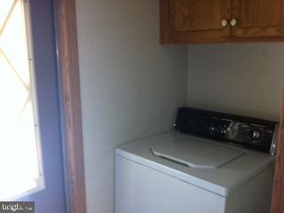 180 Weidler Lane Lititz, PA 17543 - Photo 19 of 23 Gallery Image 19