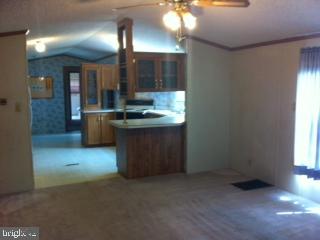 180 Weidler Lane Lititz, PA 17543 - Photo 2 of 23 Gallery Image 2