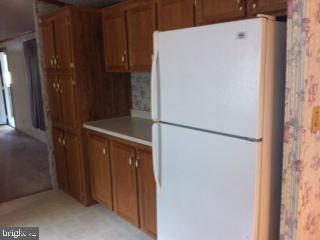 180 Weidler Lane Lititz, PA 17543 - Photo 5 of 23 Gallery Image 5