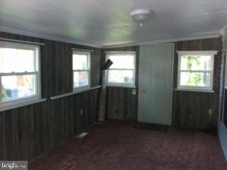 180 Weidler Lane Lititz, PA 17543 - Photo 10 of 23 Gallery Image 10