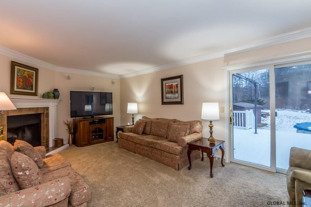 90 Jefferson Road Bethlehem, NY 12077 - Photo 11 of 25 Photo 11
