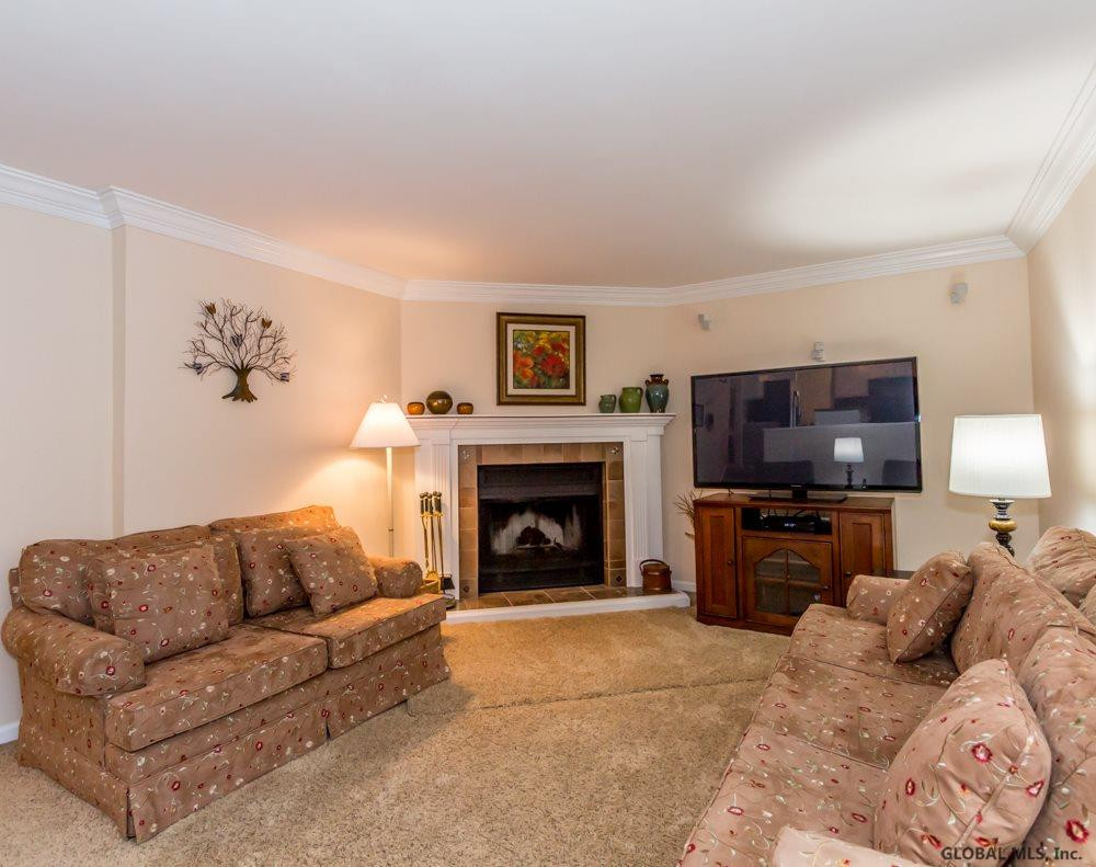 90 Jefferson Road Bethlehem, NY 12077 - Photo 12 of 25 Photo 12