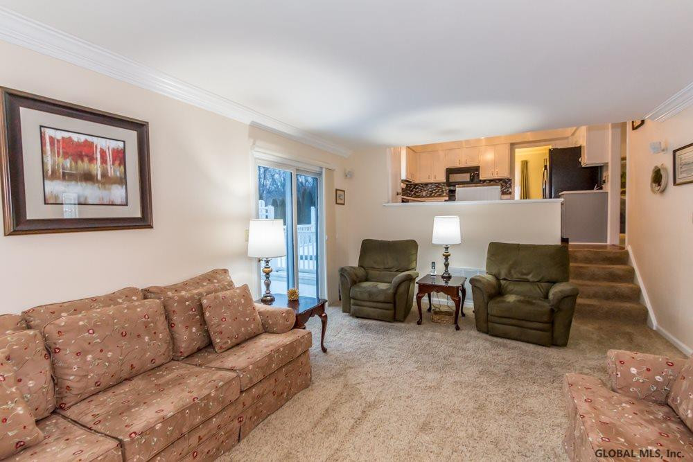 90 Jefferson Road Bethlehem, NY 12077 - Photo 13 of 25 Photo 13