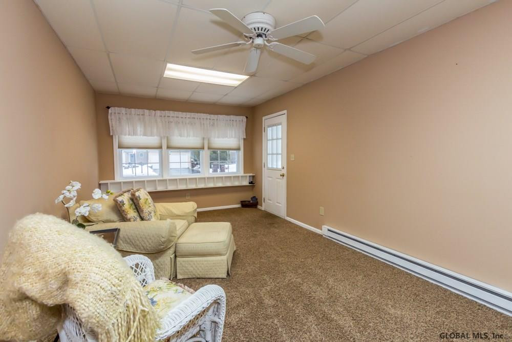 90 Jefferson Road Bethlehem, NY 12077 - Photo 14 of 25 Photo 14