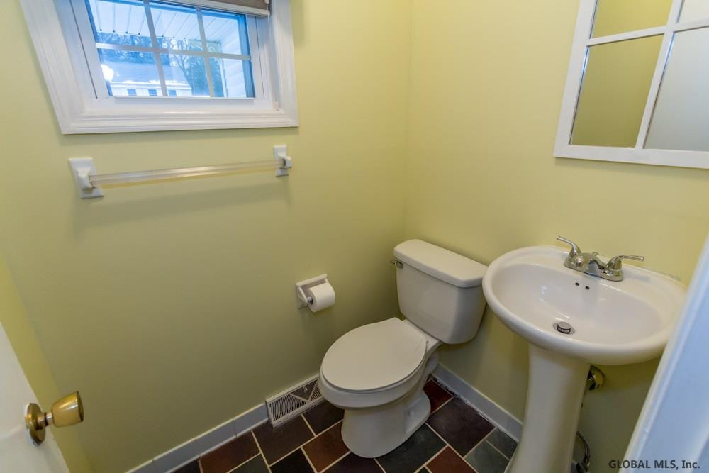 90 Jefferson Road Bethlehem, NY 12077 - Photo 15 of 25 Photo 15