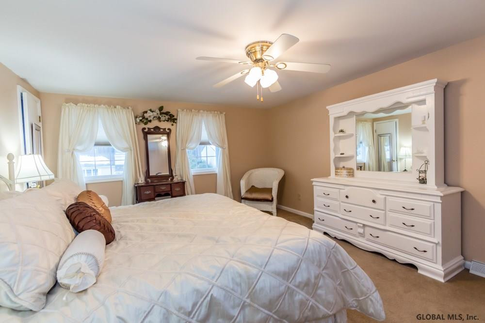 90 Jefferson Road Bethlehem, NY 12077 - Photo 17 of 25 Photo 17