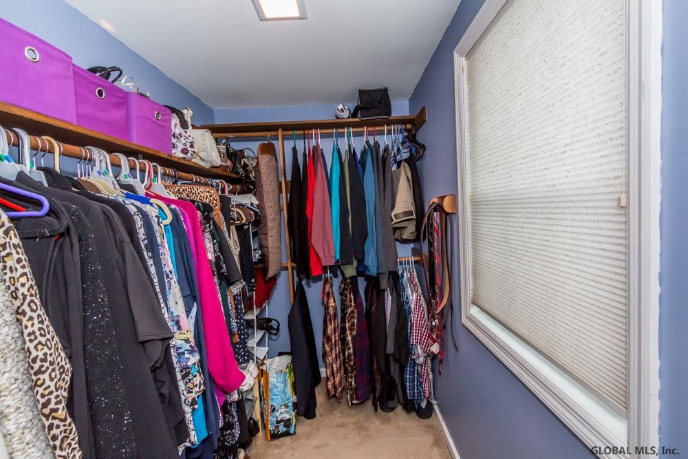 90 Jefferson Road Bethlehem, NY 12077 - Photo 19 of 25 Photo 19
