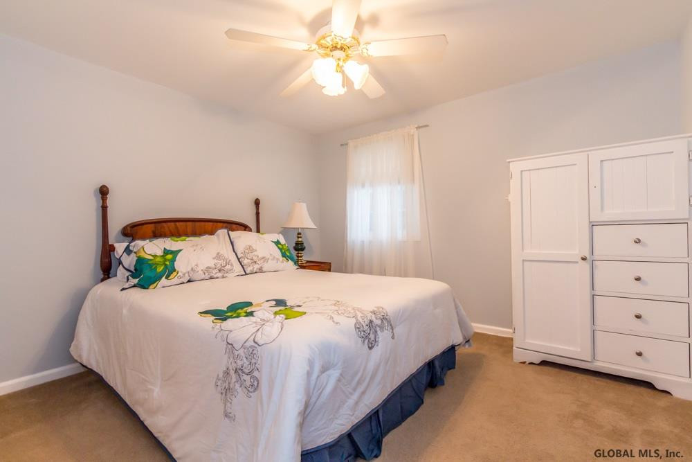 90 Jefferson Road Bethlehem, NY 12077 - Photo 20 of 25 Photo 20