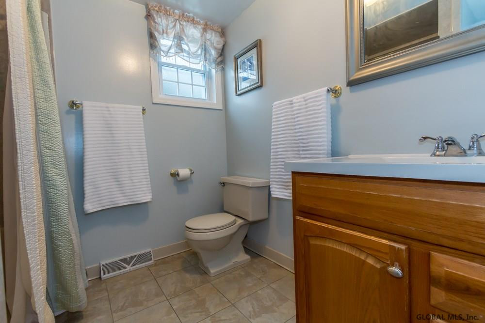 90 Jefferson Road Bethlehem, NY 12077 - Photo 21 of 25 Photo 21
