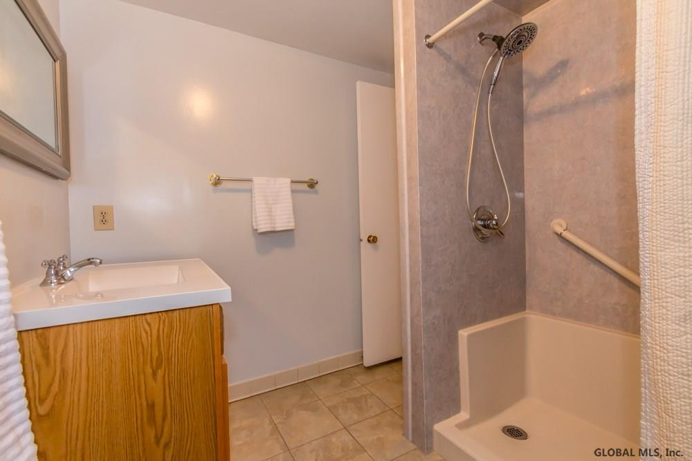 90 Jefferson Road Bethlehem, NY 12077 - Photo 22 of 25 Photo 22