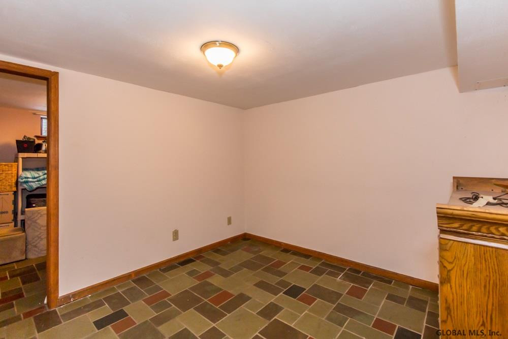90 Jefferson Road Bethlehem, NY 12077 - Photo 23 of 25 Photo 23