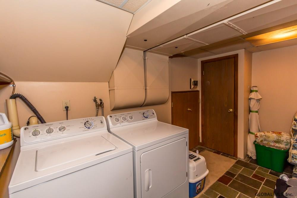 90 Jefferson Road Bethlehem, NY 12077 - Photo 24 of 25 Photo 24