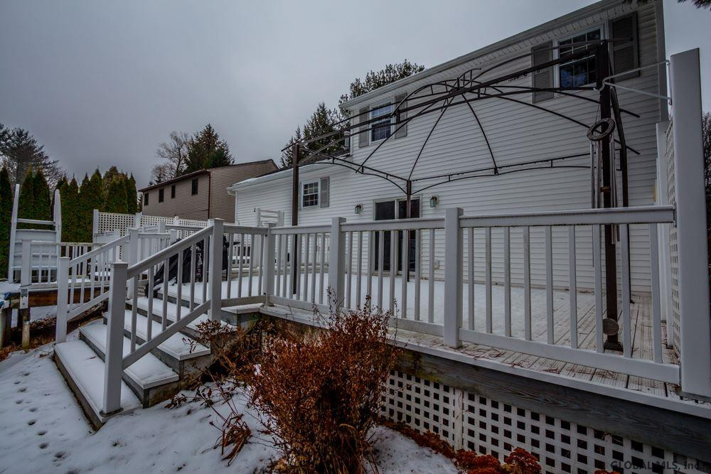 90 Jefferson Road Bethlehem, NY 12077 - Photo 25 of 25 Photo 25